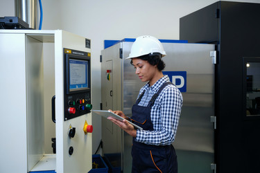 Similar image 22307932