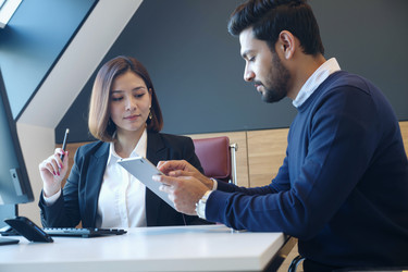 Similar image 22308131