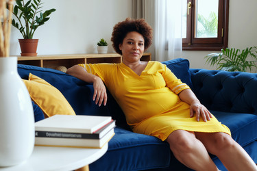 Similar image 22307865