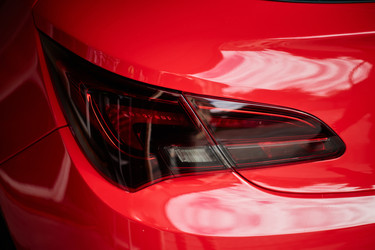 Similar image 22302830