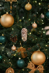 Similar image 22303242