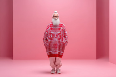 Similar image 22307348