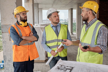 Similar image 22303969