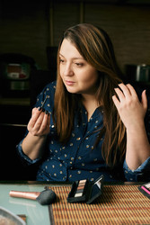 Similar image 22306756