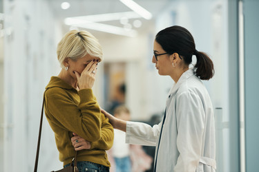 Similar image 22306683