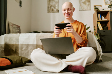 Similar image 22305789