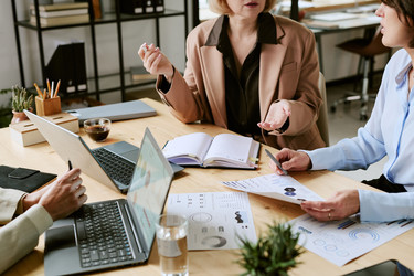 Similar image 22305846