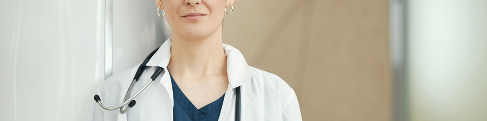 Similar image 22306645