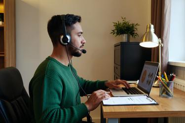 Similar image 22307243