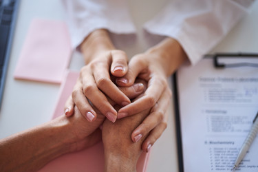 Similar image 22306213