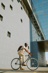 Similar image 22305112