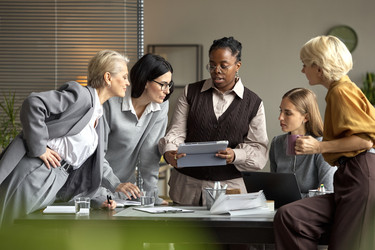 Similar image 22303572