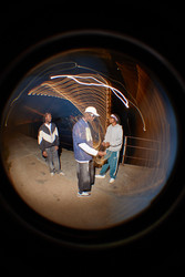 Similar image 22302820