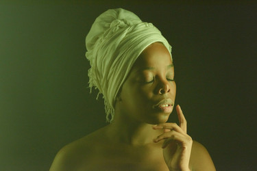 Similar image 22303959