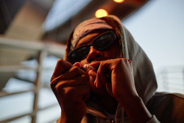 Similar image 22302809