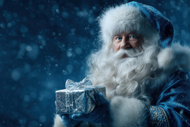 Similar image 22307390