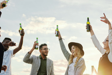 Similar image 22304092