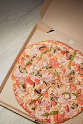 Similar image 22302703