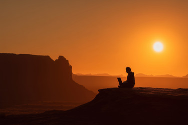 Similar image 22307439