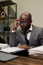 Similar image 22304819