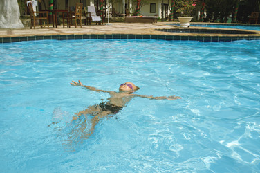 Similar image 22306747