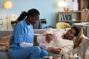 Similar image 22306323