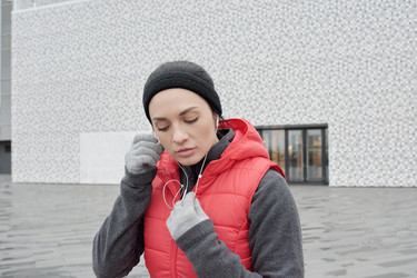 Similar image 22304136