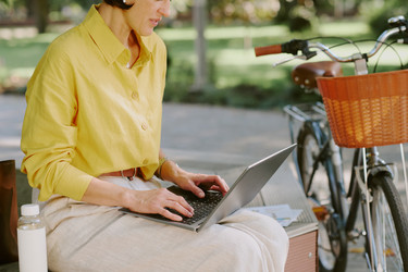 Similar image 22305069