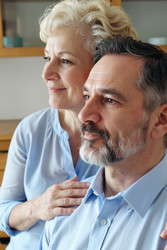 Similar image 22308121