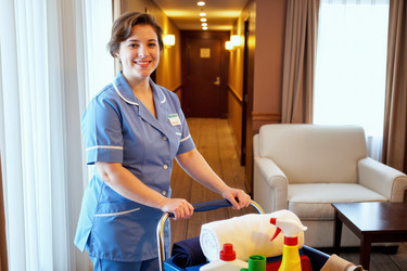 Similar image 22308147