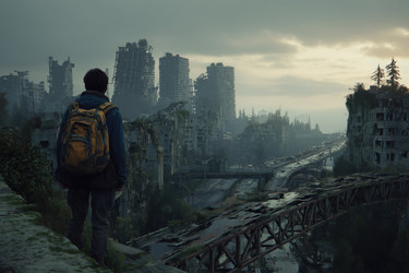 Similar image 22307729