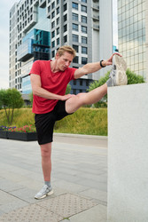 Similar image 22306797