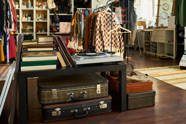 Similar image 22304887