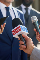 Similar image 22304769