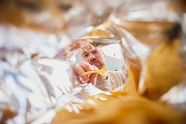 Similar image 22302709