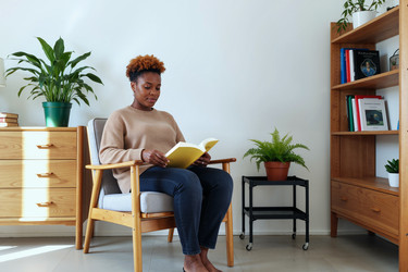 Similar image 22307192