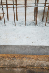 Similar image 22303998