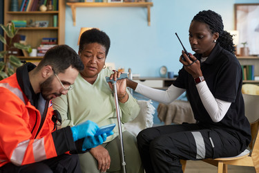 Similar image 22306274