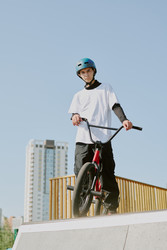 Similar image 22304914