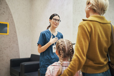 Similar image 22306625