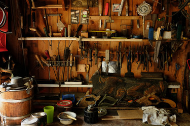 Similar image 22306735