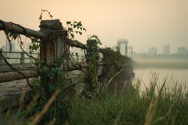 Similar image 22307746