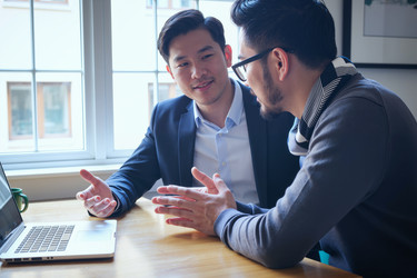 Similar image 22308198