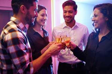 Similar image 22308026