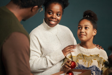 Similar image 22306563