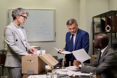 Similar image 22304800