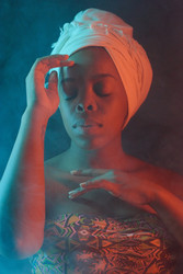 Similar image 22303950