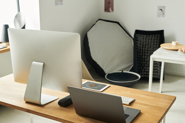 Similar image 22306994