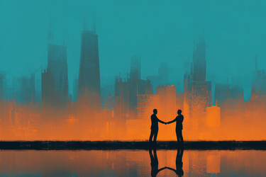 Similar image 22307414