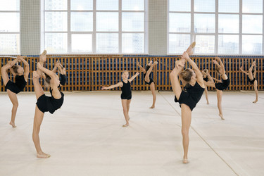 Similar image 22304170